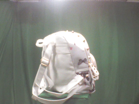 0 Degrees _ Picture 9 _ White Floral Design Backpack.png